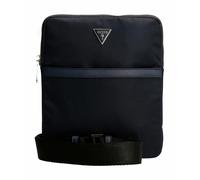 GUESS Smart Crossbody Flat Blue