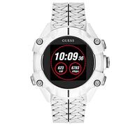 E_0002_S0386819 Guess Smartwatch Guess C3001G4 (Ø 45 mm) Orologi