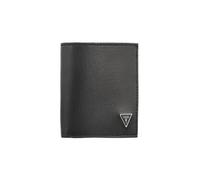 GUESS BLA LEA 22 MITO portafogli Uomo tu