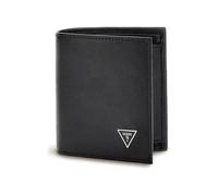 GUESS SMECRSLEA20 SLG Uomo BLA Taglia Unica