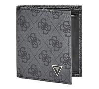 GUESS SMEVZLLEA22BLA VEZZOLA SMART SMALL BLFD W CP, EU