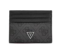 Astuccio 'Vezzola'