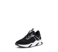 GUESS Sneaker alta 'Genga' nero Donna GUESS 41