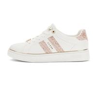 Guess Sneaker Barlie