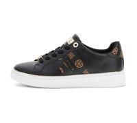 Guess Sneaker Barlie
