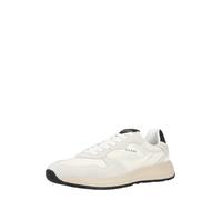 Guess - Sneakers - - Shoes - Uomo - Bianco - 42 EU