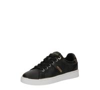 GUESS Sneaker bassa 'BRITZ' marrone / nero Donna GUESS 41
