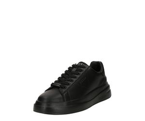 GUESS Sneaker bassa 'Elba' nero Uomo GUESS 44