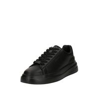 GUESS Sneaker bassa 'Elba' nero Uomo GUESS 45