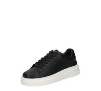 Guess Sneaker bassa ELBINA Nero Taglia 41