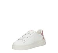 GUESS ELBINA, Sneaker Donna, Whipi, 39 EU