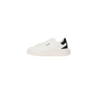 GUESS Sneaker bassa 'ELBINA10' bianco Donna GUESS 36