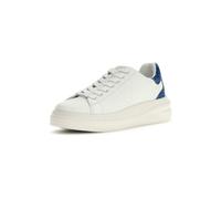 GUESS Sneaker bassa 'ELBINA14' navy / bianco Donna GUESS 38