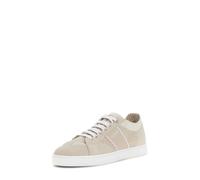 GUESS Sneaker bassa 'JRIXIE' sabbia / bianco Donna GUESS 40