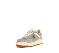 GUESS Sneaker bassa 'Miram' écru / sambuco Donna GUESS 38