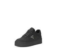 GUESS Sneaker bassa 'MIRAM' nero Donna GUESS 38