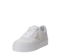GUESS Sneaker bassa 'Miriam' bianco Donna GUESS 41