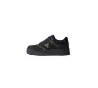 GUESS Sneaker bassa 'Miriam' nero Donna GUESS 36 nero