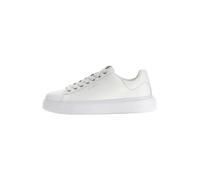 GUESS Sneaker bassa 'Pravi' bianco Uomo GUESS 46
