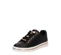 GUESS Sneaker bassa 'STASEY' nero Donna GUESS 40 nero