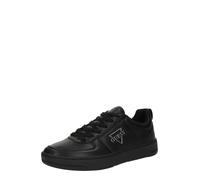 GUESS Sneaker bassa 'VENKO' nero Uomo GUESS 42