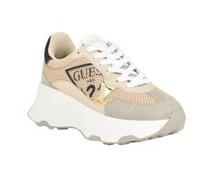 Guess Sneaker Calebb3 Donna, Arenaria 103, 3.5 UK