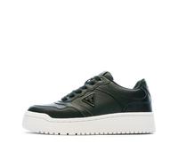 GUESS Sneaker da donna MIRAM2; MIRAM2 Nero, Nero, 41