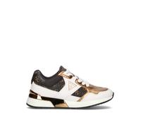 GUESS Sneaker donna 38