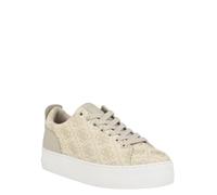 GUESS Sneaker Donna Giaa6, Oro 788, 39.5 EU