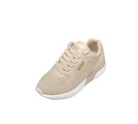 GUESS Sneaker donna MOXEA16