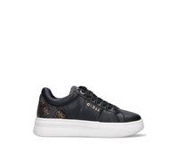 GUESS Sneaker donna nera 41