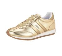 Guess Sneaker Saphia Donna, Oro 710, 36 EU
