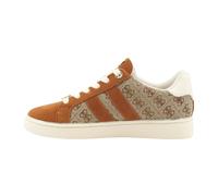 Guess - Sneaker - - Shoes - Donna - Marrone - 39 EU