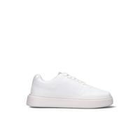 GUESS Sneaker uomo bianca 45
