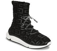 Guess Sneakers alte DREWSIN2 in Nero 35