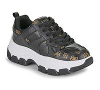 Guess Sneakers basse BRAYJEN2 in Nero 40