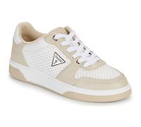 Guess Sneakers basse DAISO in Bianco 40