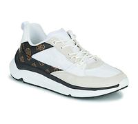 Guess Sneakers basse DEGROM2 in Bianco 38