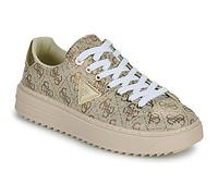 Guess Sneakers basse DENESA12 in Beige 38