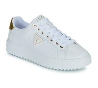 Guess Sneakers basse DENESA12 in Bianco 39