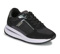 Guess Sneakers basse ENERGY in Nero 36