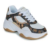 Guess Sneakers basse HARPAA in Multicolore 36
