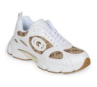 Guess Sneakers basse IBITHA2 in Bianco 38