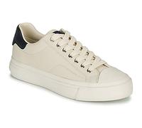Guess Sneakers basse JIANAA in Bianco 36