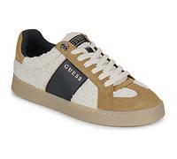 Guess Sneakers basse JRONE9 in Beige 37