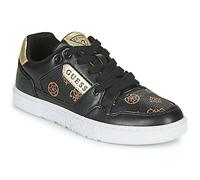 Guess Sneakers basse JULIEN2 in Nero 36