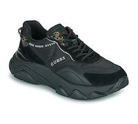 Guess Sneakers basse MICOLA in Nero 38