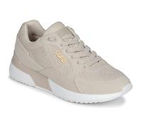 Guess Sneakers basse MOXEA16 in Beige 38