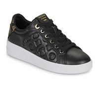Guess Sneakers basse RONII in Nero 41