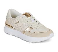 Guess Sneakers basse VINSA5 in Beige 38
